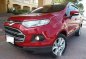 Ford Ecosport Trend 1st Own for sale-0