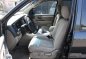 Ford Escape Wagon 2010 AT for sale-10