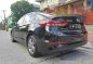 Hyundai Elantra 2017 for sale-4