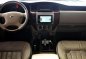 Nissan Patrol 2011 for sale-8