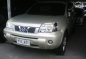 Nissan X-Trail 2011 for sale-4