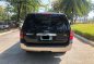 Ford Expedition 2012 for sale-5