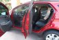 Ford Ecosport Trend 1st Own for sale-11