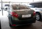 Toyota Vios 2017 for sale-3