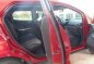 Ford Ecosport Trend 1st Own for sale-9