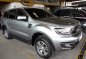 Ford Everest 2017 for sale-0