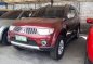 Mitsubishi Montero Sport 2010 for sale-2