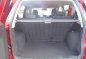 Ford Ecosport Trend 1st Own for sale-10