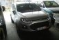 Ford EcoSport 2017 for sale-0