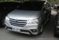 Toyota Innova 2015 for sale-5