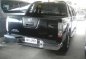 Nissan Frontier Navara 2014 for sale-4