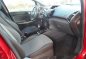 Ford Ecosport Trend 1st Own for sale-8