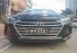 Hyundai Elantra 2017 for sale-1