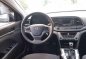 Hyundai Elantra 2017 for sale-5