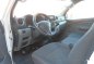 Nissan NV350 Urvan 2015 for sale-10