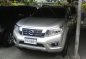 Nissan NP300 Navara 2018 for sale-4