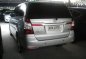 Toyota Innova 2015 for sale-5