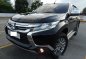 Mitsubishi Montero Sport 2017 for sale-0