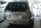 Nissan X-Trail 2011 for sale-4