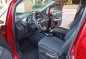 Ford Ecosport Trend 1st Own for sale-12