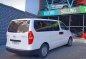 Hyundai Grand Starex 2016 for sale-11