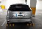 Ford Focus Hatchback 2.0 Type S (Gas)-2