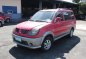 Mitsubishi Adventure 2008 MT for sale -12