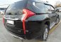 Mitsubishi Montero Sport 2017 for sale-1