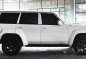 Nissan Patrol 2011 for sale-2