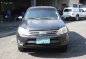 Ford Escape Wagon 2010 AT for sale-0