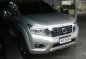 Nissan NP300 Navara 2018 for sale-1