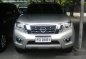 Nissan NP300 Navara 2018 for sale-6