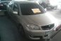 Toyota Vios 2006 for sale-1