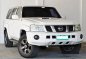 Nissan Patrol 2011 for sale-0