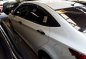 Hyundai Accent 2017 sale-3