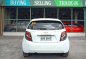 Chevrolet Sonic 2015 sale-6