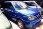 Mitsubishi Adventure 2016 for sale-1