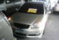 Toyota Vios 2006 for sale-0