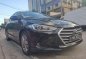 Hyundai Elantra 2017 for sale-2