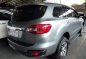 Ford Everest 2017 for sale-5