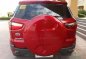 Ford Ecosport Trend 1st Own for sale-2