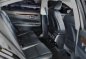 Lexus ES 350 2013 for sale-12