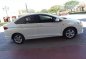 Honda City 2017 for sale-5