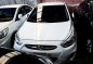 Hyundai Accent 2017 sale-0