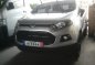 Ford EcoSport 2017 for sale-2