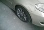 Toyota Vios 2006 for sale-4