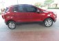 Ford Ecosport Trend 1st Own for sale-7