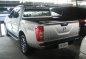 Nissan NP300 Navara 2018 for sale-5