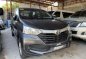 2017 Toyota Avanza 1.3E Manual for sale -0