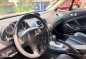 MITSUBISHI ECLIPSE : Automatic : 2DR : like new -2